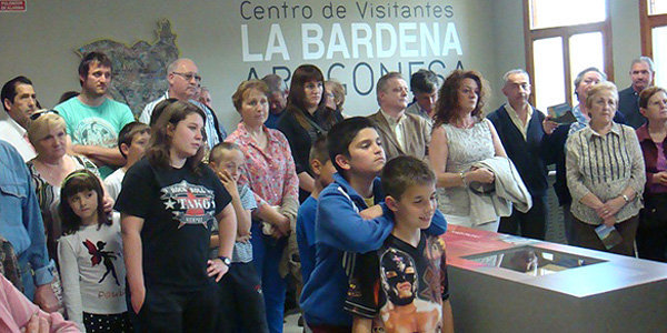 Inauguración-Centro-Valareña-WEB.jpg