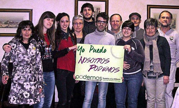 12-Miembros-de-Podemos-en-Tudela-1074.jpg