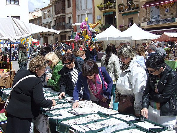 Portada-11-Fiestas-de-la-Juventud-Villafranca-1075.jpg