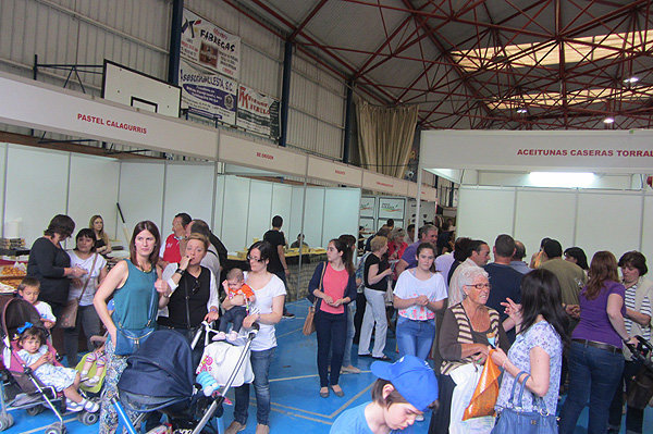 11-Feria-Expo-Borja-clausura-1076.jpg