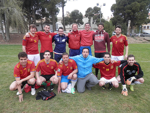 28-Team-La-Caraja-Torneo-Fontellas-1077.jpg