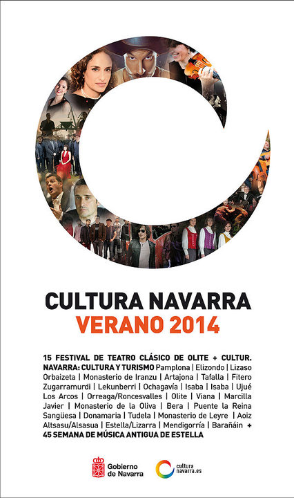 7-Cultura-Navarra-1077.jpg