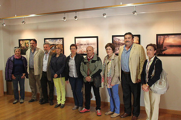 12-Exposición-Ríos-de-La-Rioja-1078.jpg