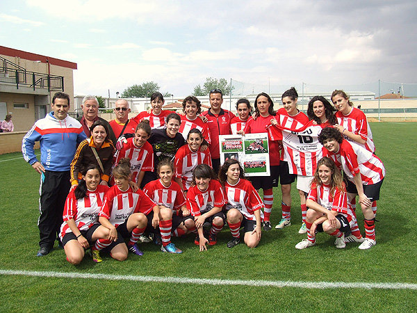 31-Castejón-Femenino-campeón-de-grupo-1080.jpg
