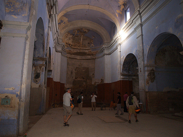 11-Iglesia-San-Nicolás-Taller-Arqueología-Sancho-VII-El-Fuerte-1086.jpg
