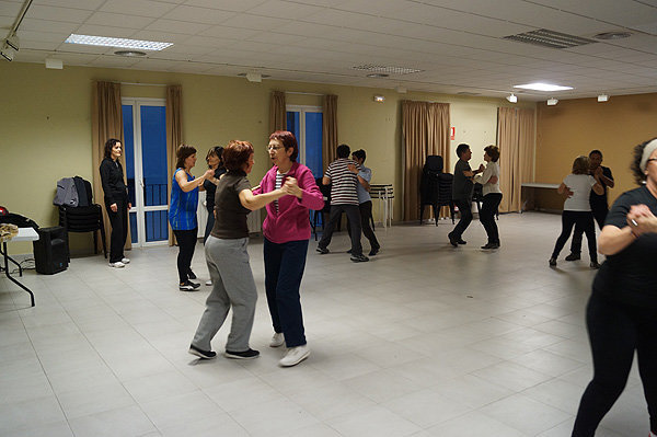 25-Cursos-de-bailes-regionales-navarros-1087.jpg