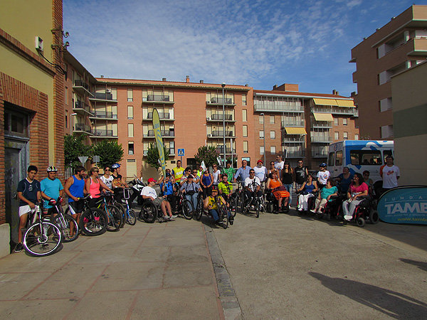 17-Marcha-Ciclismo-sin-barreras-1091.jpg
