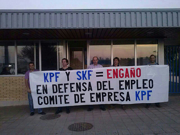10-Protesta-KPF-Tudela-1092.jpg