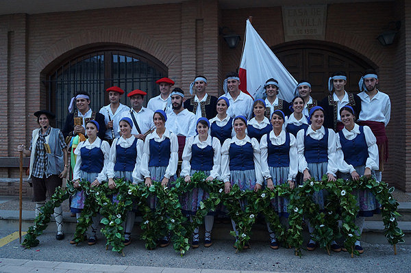 10-Ablitas-Paloteado-grupo-entero-1095.jpg