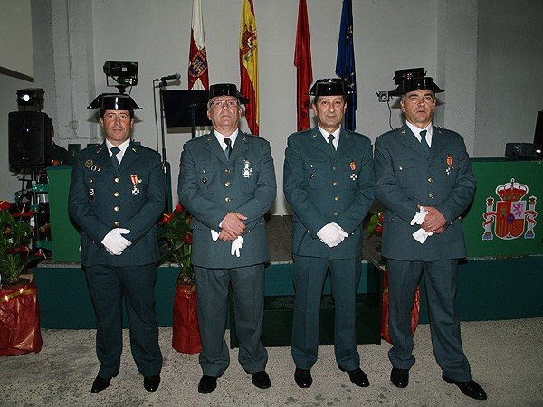 8-Condecorados-Guardia-Civil-Tudela-1096.jpg