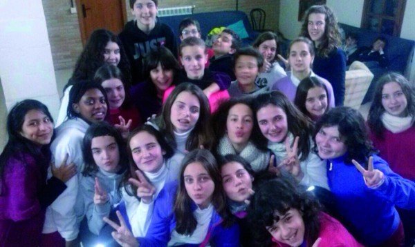 31-Alumnos-del-colegio-de-Griseras-disfrutando-de-la-Semana-Blanca-1113.jpg