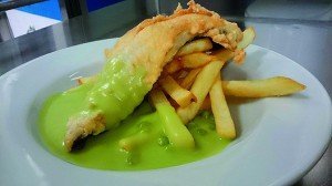 29-Fish-and-Chips-1113-300x168.jpg