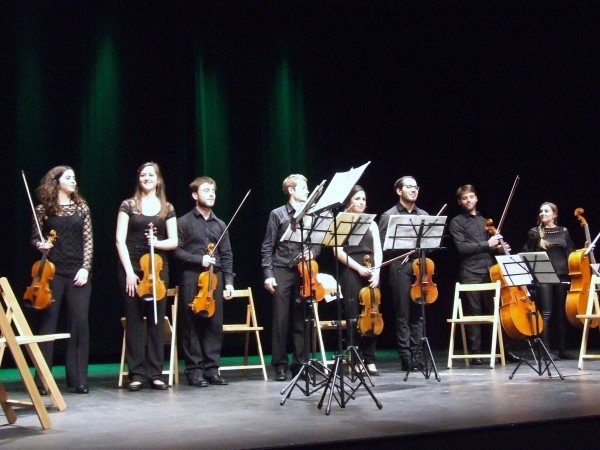 7-Concierto-de-cuerda-Bambú-Ensemble-1114.jpg