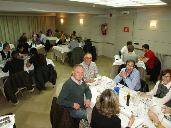 28-Cena-Fitococina-Restaurante-Remigio-1117.jpg