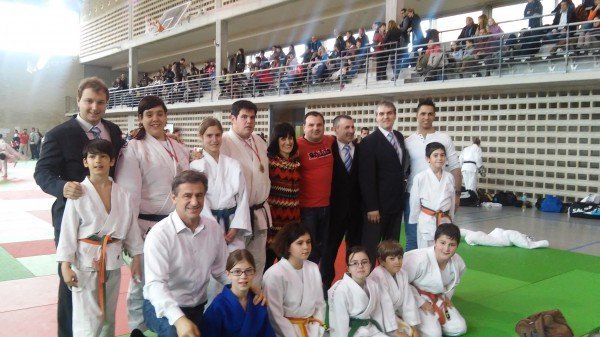 14-Equipo-Judo-Shogun-1120.jpg