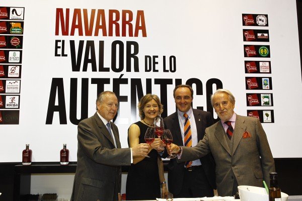 25-Navarra-en-el-Salón-Gourmets-1121.jpeg
