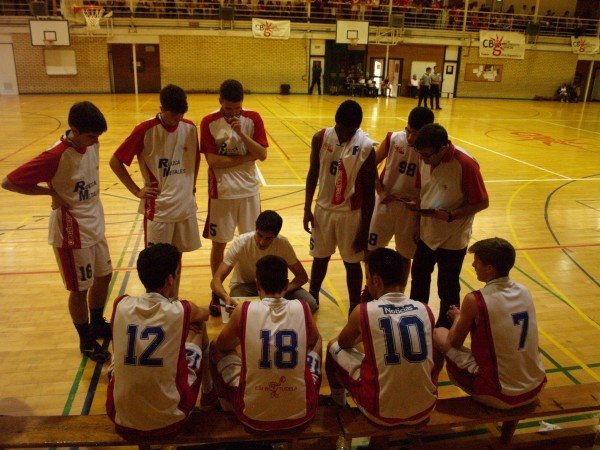 16-Génesis-vs-San-Cernin-final-baloncesto-Liga-Navarra-juvenil-1121.jpg
