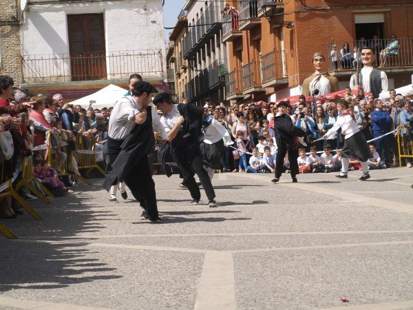 12-Baile-del-Plego-Ablitas-1121.jpg
