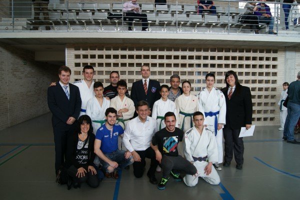 23-Shogun-Campeonato-Navarro-de-judo-infantil-y-cadete-1122.jpg