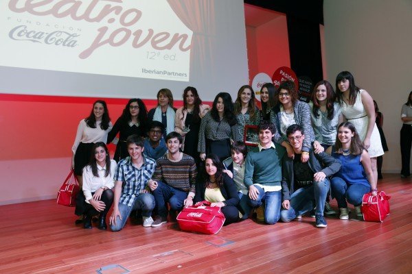 5-Premio-para-el-grupo-de-teatro-del-IES-Valle-del-Ebro-1127.jpg