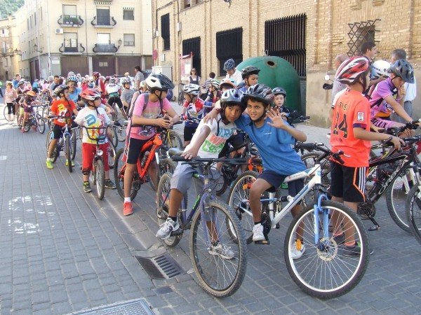26-Día-de-la-Bicicleta-en-Valtierra-4-1131.jpg