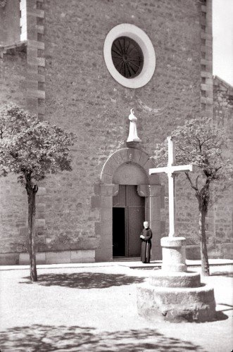 10-Patio-del-convento-de-Capuchinos-Foto-Miguel-Navascués-1131.jpg