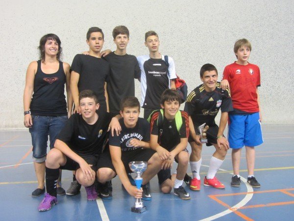 17-Torneo-Infantil-de-Murchante-1132.jpg