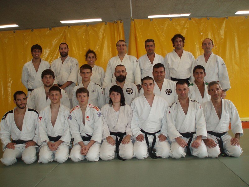 21-Nuevo-entrenador-de-judo-1137.jpg