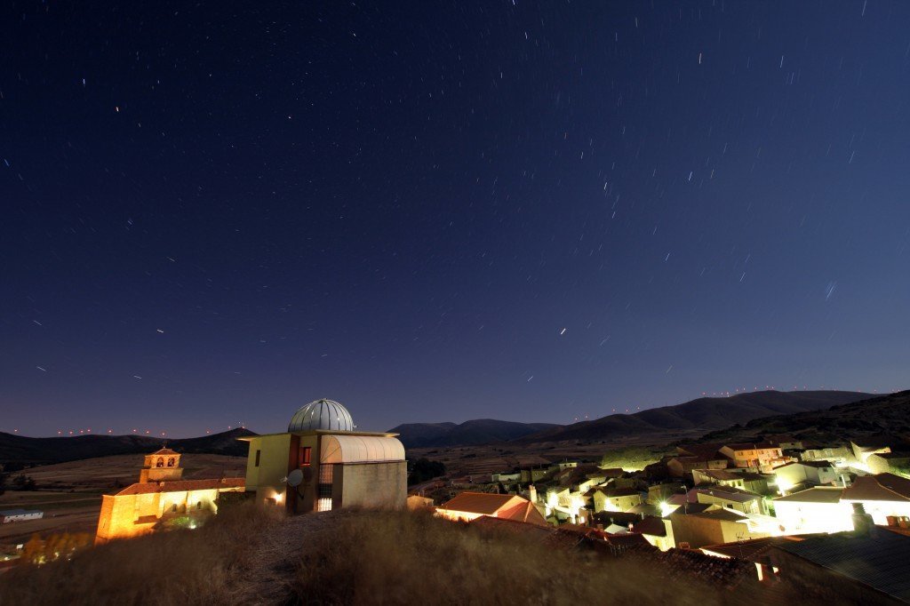 5-Observatorio-Astronómico-El-Castillo-1140-1024x682.jpg
