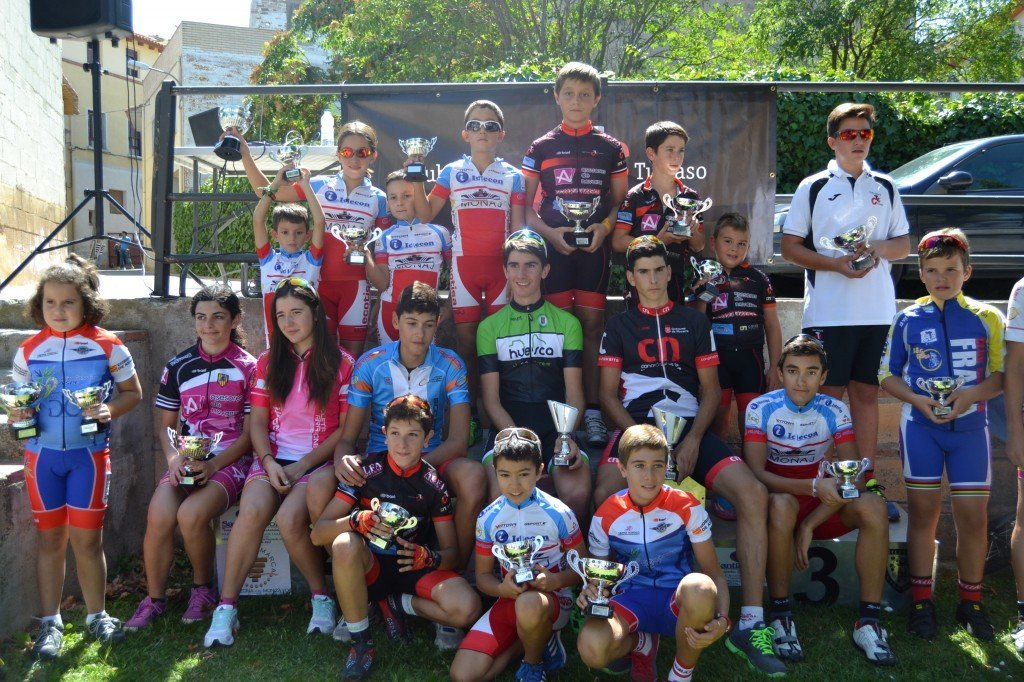 17-Trofeo-Villa-de-Novallas-ganadores-y-premiados-1141-1024x682.jpg