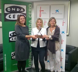 5-Premios-solidarios-Onda-Cero-1146-300x278.jpg
