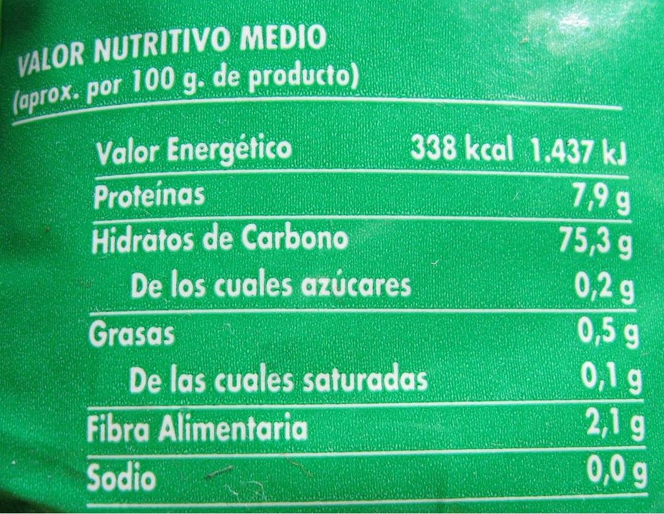 37-Etiqueta-alimenticia-1156.jpg