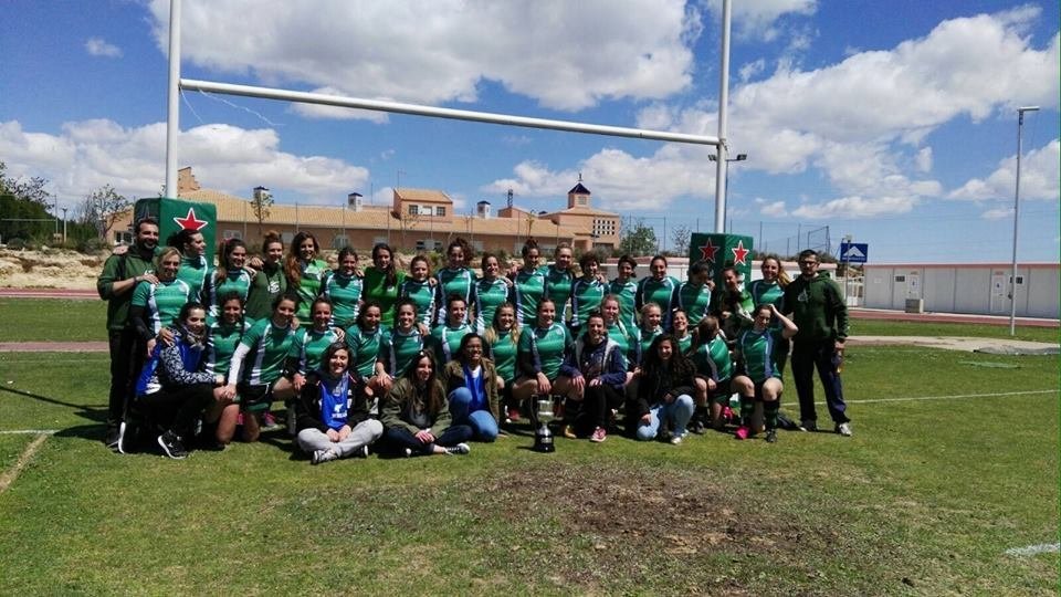 28-Rugby-final-femenina-en-Tudela-1164.jpg