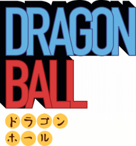 dragon_ball-280x300.png