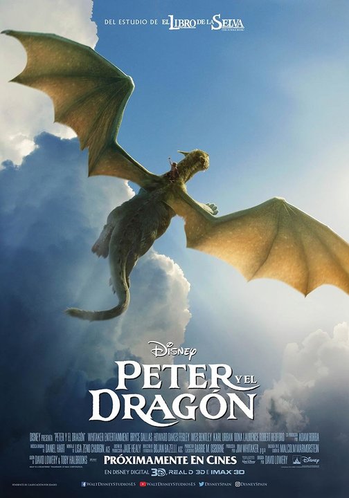 peter_y_el_dragon-cartel-6982.jpg