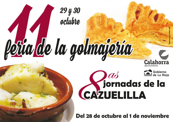 2016-cartal-cazuelilla-y-golmajeria-02.jpg