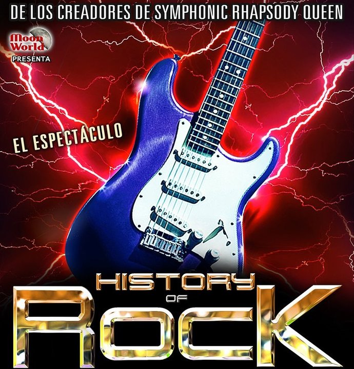 history_rock_WEB.jpg