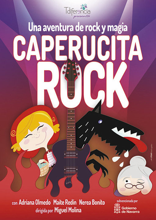 7-Caperucita-Rock-1093.jpg