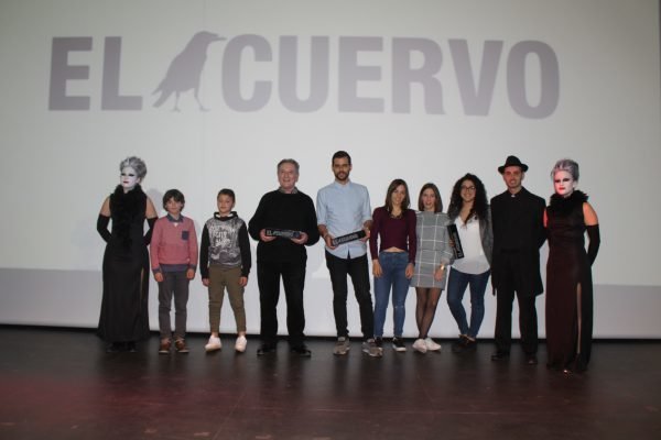 Festival-cortometrajes-El-Cuervo-025.jpg