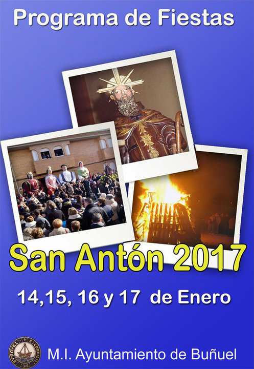 Fiestas-de-San-Antón.jpg