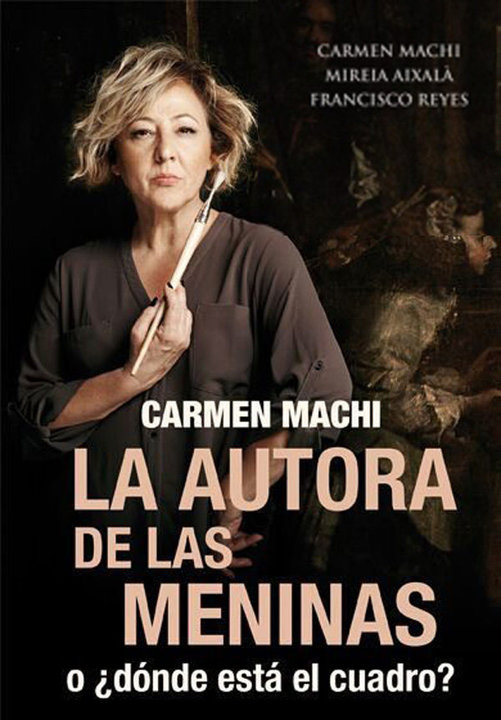 Carmen-Machi-La-autora-de-las-Meninas.jpg