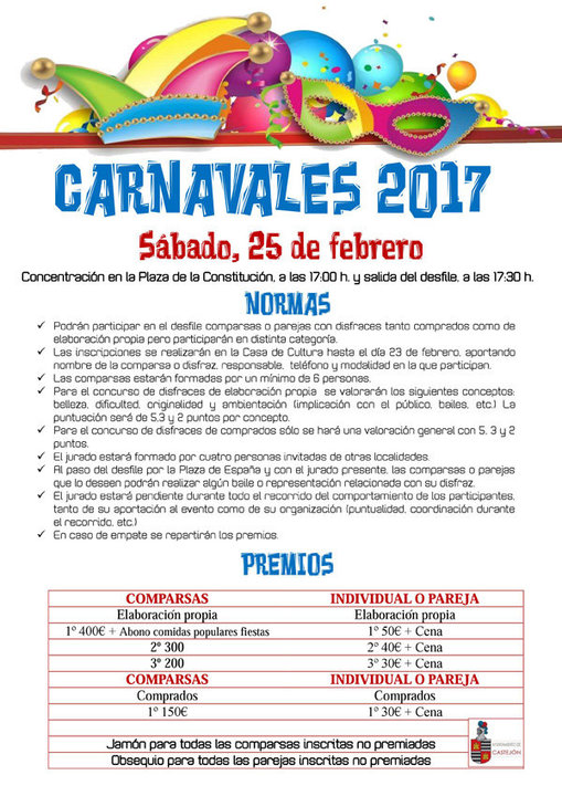 2017-carnaval-BASES.jpg