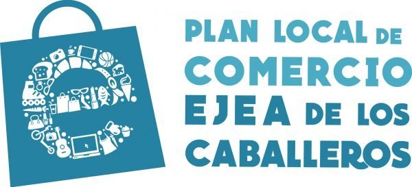 Logo-Plan-Comercio-Ejea.jpg