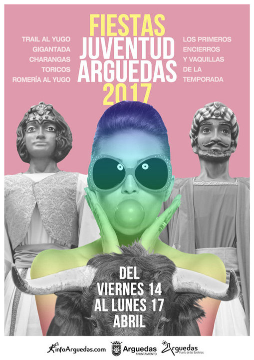Juventud-Arguedas-2017-A3.jpg