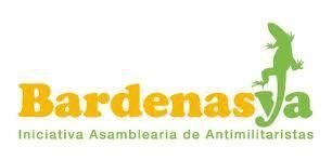 bardenas-ya-logo.jpg