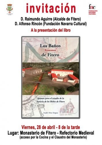 Presentación-del-libro-Los-Baños-Romanos-de-Fitero-28-abril.jpg