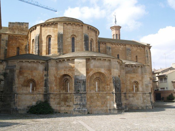 15-Monasterio-cisterciense-de-Fitero-1117.jpg