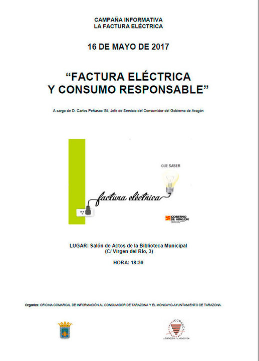 Charla-Factura-Eléctrica.jpg