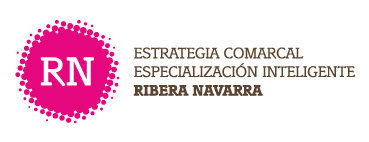 Estrategia-Comarcal-de-Especialización-Inteligente-de-la-Ribera-de-Navarra-ECEI-RN-1.jpg
