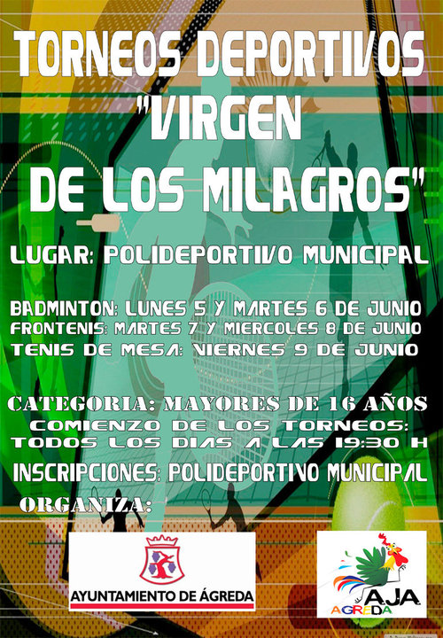 TORNEOS-DEPORTIVOS-VIRGEN-2017